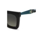 CAROLINA HERRERA HER 0376/C 111758 Teal - Imagen 3