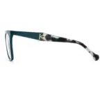CAROLINA HERRERA HER 0376/C 111758 Teal - Imagen 4