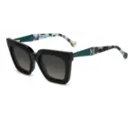 CAROLINA HERRERA HER 0376/C 111758 Teal - Imagen 5