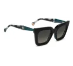 CAROLINA HERRERA HER 0376/C 111758 Teal - Imagen 8