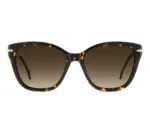 CAROLINA HERRERA HER 0379/S 208867 Havana - Imagen 4