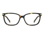 CAROLINA HERRERA HER 0381/G 111817 Havana - Imagen 4