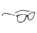 CAROLINA HERRERA HER 0381/G 111817 Havana - Imagen 5