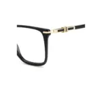 CAROLINA HERRERA HER 0382 111816 Negro - Imagen 2