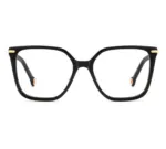 CAROLINA HERRERA HER 0382 111816 Negro - Imagen 4