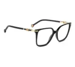 CAROLINA HERRERA HER 0382 111816 Negro - Imagen 5