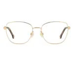 CAROLINA HERRERA HER 0383 111815 Dorado Copper - Imagen 4