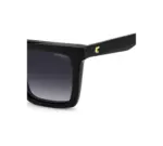 CARRERA CA 3080/C 110134 Negro - Imagen 3