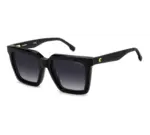 CARRERA CA 3080/C 110134 Negro - Imagen 4