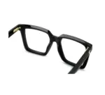 CARRERA CA 3080/C 110134 Negro - Imagen 5