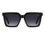CARRERA CA 3080/C 110134 Negro - Imagen 7