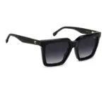 CARRERA CA 3080/C 110134 Negro - Imagen 8