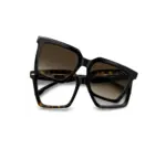 CARRERA CA 3080/C 110134 Negro Havana - Imagen 10