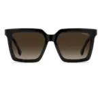 CARRERA CA 3080/C 110134 Negro Havana - Imagen 11