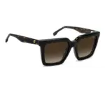 CARRERA CA 3080/C 110134 Negro Havana - Imagen 12