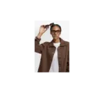 CARRERA CA 3080/C 110134 Negro Havana - Imagen 2
