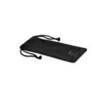 CARRERA CA 3080/C 110134 Negro Havana - Imagen 6