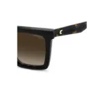 CARRERA CA 3080/C 110134 Negro Havana - Imagen 7