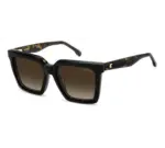 CARRERA CA 3080/C 110134 Negro Havana - Imagen 8