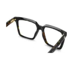 CARRERA CA 3080/C 110134 Negro Havana - Imagen 9