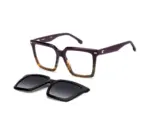 CARRERA CA 3080/C 110134 Violeta Havana