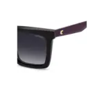 CARRERA CA 3080/C 110134 Violeta Havana - Imagen 3