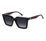 CARRERA CA 3080/C 110134 Violeta Havana - Imagen 4