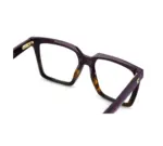 CARRERA CA 3080/C 110134 Violeta Havana - Imagen 5