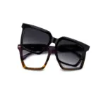 CARRERA CA 3080/C 110134 Violeta Havana - Imagen 6