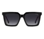 CARRERA CA 3080/C 110134 Violeta Havana - Imagen 7