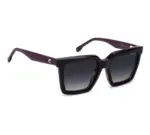 CARRERA CA 3080/C 110134 Violeta Havana - Imagen 8