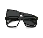 CARRERA CA 387/C 111646 Negro - Imagen 10