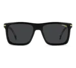 CARRERA CA 387/C 111646 Negro - Imagen 11