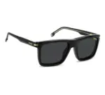 CARRERA CA 387/C 111646 Negro - Imagen 12