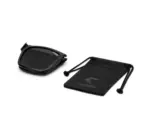 CARRERA CA 387/C 111646 Negro - Imagen 6