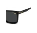 CARRERA CA 387/C 111646 Negro - Imagen 7