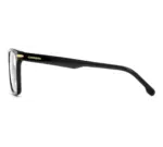 CARRERA CA 387/C 111646 Negro - Imagen 8