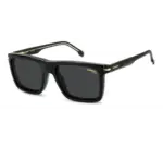 CARRERA CA 387/C 111646 Negro - Imagen 9