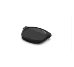 CARRERA CA 8933/C 111653 Mate Negro Rojo - Imagen 3