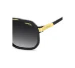 CARRERA CARRERA 1077/S 208325 Negro Dorado - Imagen 2