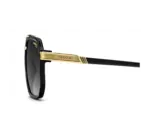 CARRERA CARRERA 1077/S 208325 Negro Dorado - Imagen 3