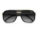 CARRERA CARRERA 1077/S 208325 Negro Dorado - Imagen 4