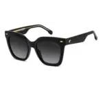 CARRERA CARRERA 3086/S 208731 Negro