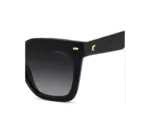 CARRERA CARRERA 3086/S 208731 Negro - Imagen 4