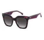 CARRERA CARRERA 3086/S 208731 Violeta Cuerno