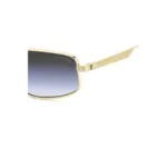 CARRERA CARRERA 3087/S 208733 Dorado - Imagen 2