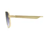 CARRERA CARRERA 3087/S 208733 Dorado - Imagen 3
