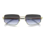 CARRERA CARRERA 3087/S 208733 Dorado - Imagen 4