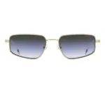 CARRERA CARRERA 3087/S 208733 Dorado - Imagen 5