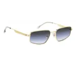 CARRERA CARRERA 3087/S 208733 Dorado - Imagen 6